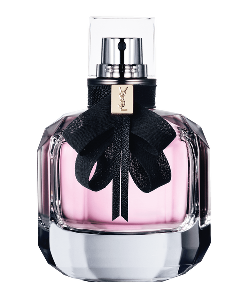 Ysl mon paris scent best sale